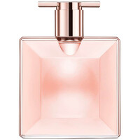 beleza Mulher Eau de parfum  Lancome Idôle 25ml Eau de Parfum Spray Outros