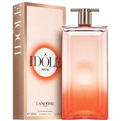 Lancome Idole Now Eau de Parfum 100 ml Outros