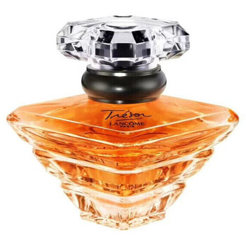 beleza Mulher Eau de parfum  Lancome Perfume Spray Trésor 30ml - Limited Edition Outros