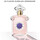 beleza Mulher Eau de toilette  Guerlain Insolence Eau de Toilette Spray 75 ml Outros