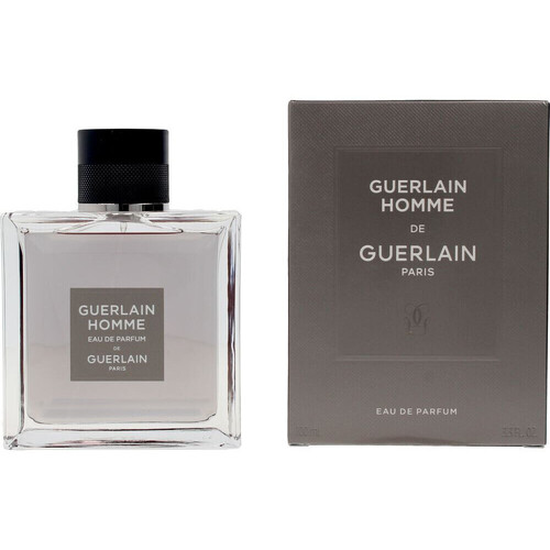 Guerlain Homme Eau de Parfum Spray 100 ml Outros