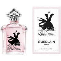 beleza Mulher Eau de toilette  Guerlain Eau de Toilette La Petite Robe Noire - 100 ml Outros