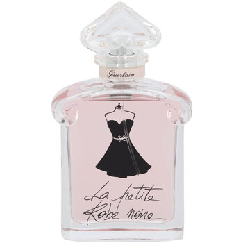 beleza Mulher Eau de toilette  Guerlain Eau de Toilette La Petite Robe Noire - 50 ml Outros
