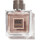 beleza Mulher Eau de parfum  Guerlain Eau de Parfum Spray L'Homme Idéal 100 ml Outros