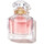 beleza Mulher Eau de parfum  Guerlain Eau de Parfum Spray Mon  50 ml Outros