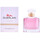 beleza Mulher Eau de parfum  Guerlain Eau de Parfum Spray Mon  100 ml Outros