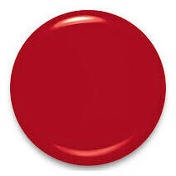 Bourjois Nail Polish 1 Second - 09 Let´s get red(y) Outros