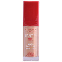 beleza Mulher Redutor de bolsas e corrector Bourjois Healthy Mix Concealer - 54 Golden Beige Outros