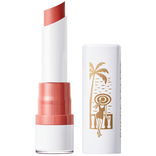 beleza Mulher Batom Bourjois French Riviera Lipstick - 13 Nohalicious Outros