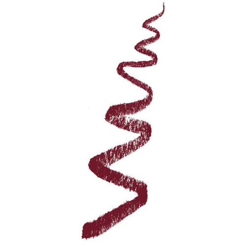 Bourjois Lip Contour Pencil Edition - 09 Plump it up! Outros