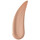 beleza Mulher Redutor de bolsas e corrector L'oréal More Than Concealer Infallible 24h Corrector - 330 Noix Outros