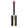 beleza Mulher Batom L'oréal Liquid Lipstick Rouge Signature - 103 I Enjoy Outros