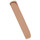 beleza Mulher Base rosto L'oréal Infallible Foundation 32H Matte Cover - 300 Amber Outros