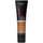 beleza Mulher Base rosto L'oréal Infallible Foundation 32H Matte Cover - 320 Toffee Outros