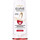 beleza Mulher Condicionador e complementos L'oréal Elvive Total Repair 5 Restoring Conditioner - 300 ml Outros