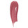 beleza Mulher Batom L'oréal Signature Plump-In-Gloss Volume-Enhancing Effect - 412 Outros