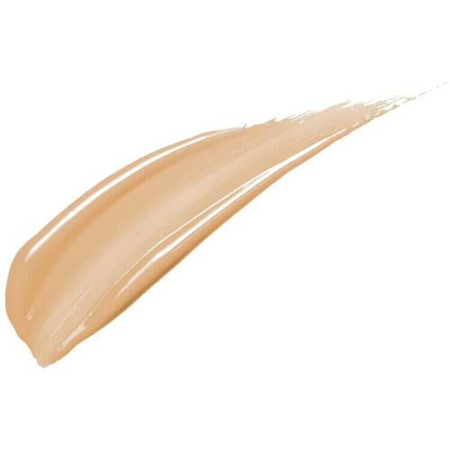 L’Oréal Paris Perfect Match Nude Plumping Tinted Serum - 2/3 Light Outros