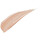 beleza Mulher Base rosto L'oréal Perfect Match Nude Plumping Tinted Serum - 3/4 Light Me Outros