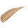 beleza Mulher Base rosto L'oréal Perfect Match Nude Plumping Tinted Serum - 5/6 Medium T Outros