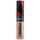 beleza Mulher Redutor de bolsas e corrector L'oréal More Than Concealer Infallible 24h Corrector  - 328 Lin Outros