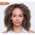 beleza Mulher Base rosto L'oréal Perfect Match Hyaluronic Acid Foundation - 5.N Outros