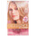 beleza Mulher Coloração L'oréal Excellence Cream Hair Color - 9.1 Blond Cair Cendré Cla Outros