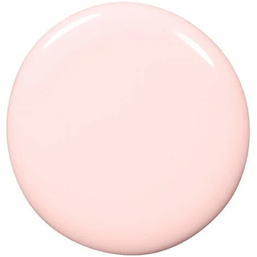 Essie Nail Polish 13.5 ml - 9 Vanity Fairest Outros