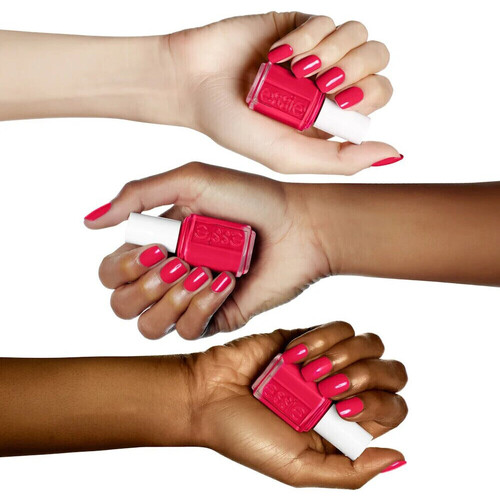 Essie Nail Polish 13.5 ml - 32 Exotic Liras Outros