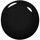 beleza Mulher Verniz Essie Nail Polish 13.5 ml - 88 Licorice Outros
