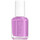 beleza Mulher Verniz Essie Nail Polish 13.5 ml - 102 Play Date Outros