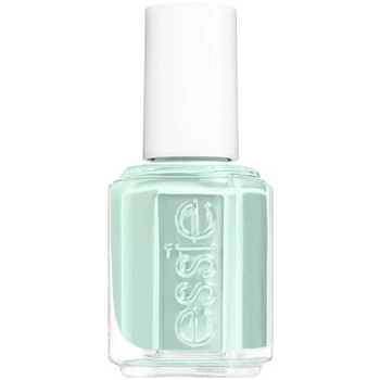 Essie Nail Polish 13.5 ml - 99 Mint Candy Apple