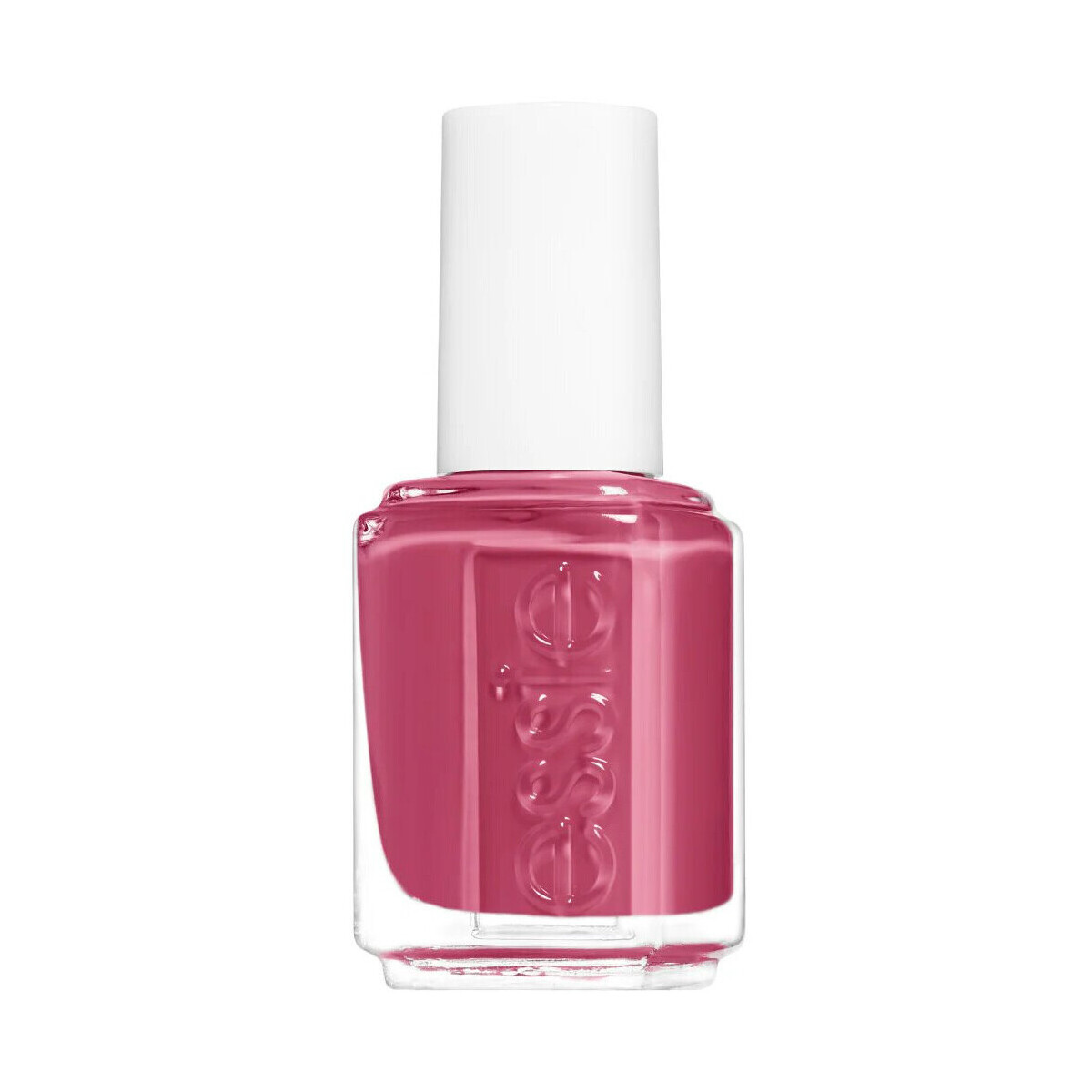beleza Mulher Verniz Essie Nail Polish 13.5 ml - 24 In Stitches Outros