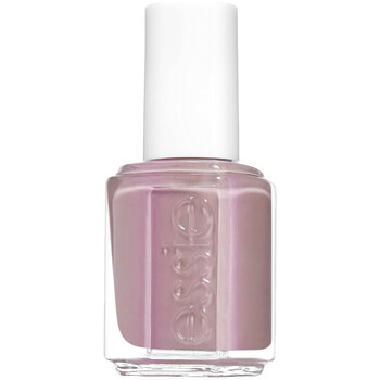 beleza Mulher Verniz Essie Nail Polish 13.5 ml - 40 Demeure Vixen Outros