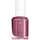 beleza Mulher Verniz Essie Nail Polish 13.5 ml - 41 Island Hopping Outros