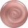 beleza Mulher Verniz Essie Nail Polish 13.5 ml - 613 Penny Talk Outros