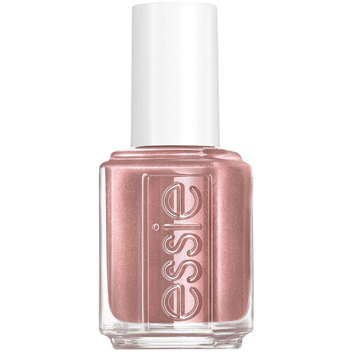 beleza Mulher Verniz Essie Nail Polish 13.5 ml - 613 Penny Talk Outros