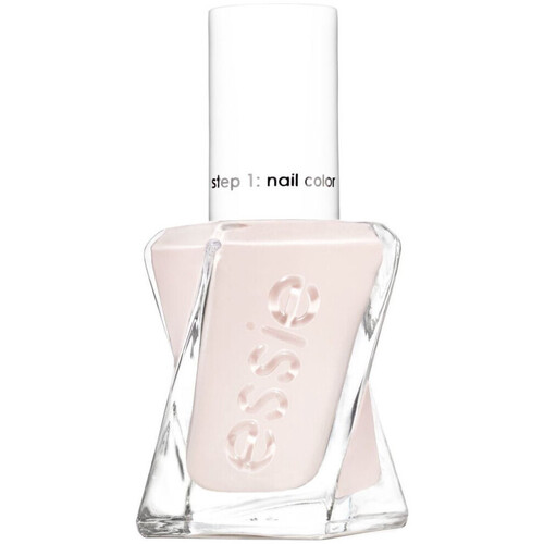 beleza Mulher Verniz Essie Gel Couture Nail Polish - 138 Pre-show Jitters Outros