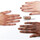 beleza Mulher Verniz Essie Nail Polish Expressie 10 ml - 70 Cold Brew Crew Outros