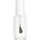 beleza Mulher Verniz Essie Expressie Nail Polish 10 ml - 390 Always Transparent Outros