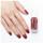 beleza Mulher Verniz Essie Expressie Nail Polish 10 ml - 195 Notifications Outros
