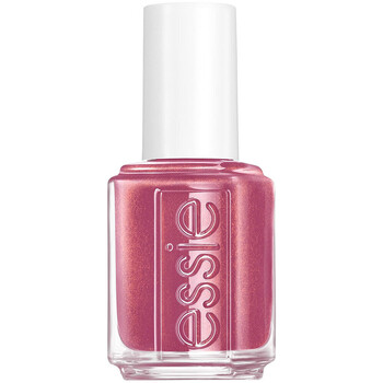 beleza Mulher Verniz Essie Nail Polish 13.5 ml - 785 Ferris Of Them All Outros
