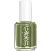 beleza Mulher Verniz Essie Nail Polish 13.5 ml - 789 Win Me Over Outros