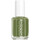 beleza Mulher Verniz Essie Nail Polish 13.5 ml - 789 Win Me Over Outros