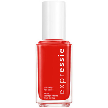 beleza Mulher Verniz Essie Expressie Nail Polish 10 ml - 235 Crave the Chaos Outros