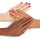beleza Mulher Verniz Essie Nail Polish 13.5 ml - 413 Mrs Always Right Outros