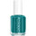beleza Mulher Verniz Essie Nail Polish 13.5 ml - 894 (Un)Guilty Pleasures Outros