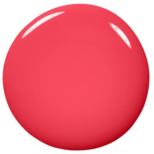 Essie Nail Polish 13.5 ml - 76 Peach Daiquiri Outros