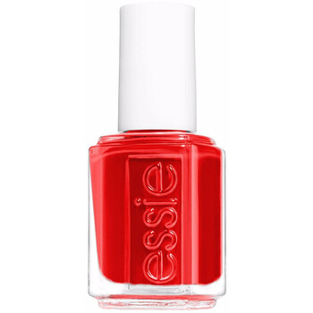 beleza Mulher Verniz Essie Nail Polish 13.5 ml - 55 A List Outros