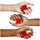 beleza Mulher Verniz Essie Nail Polish 13.5 ml - 55 A List Outros
