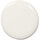 beleza Mulher Verniz Essie Nail Polish 13.5 ml - 469 Limoscene Outros